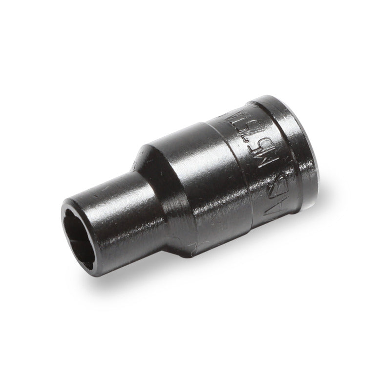 1/4" Drive Twist Socket - 5.75mm