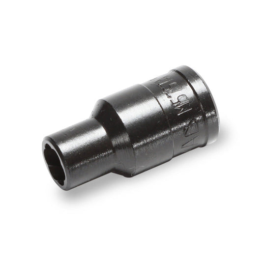 1/4" Drive Twist Socket - 5.75mm