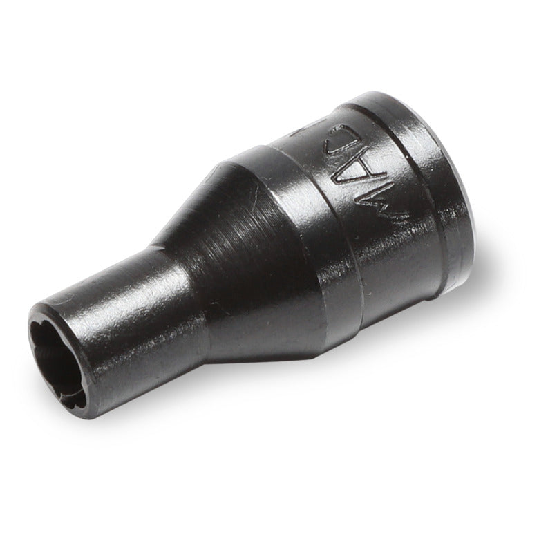 1/4" Drive Twist Socket - 5mm