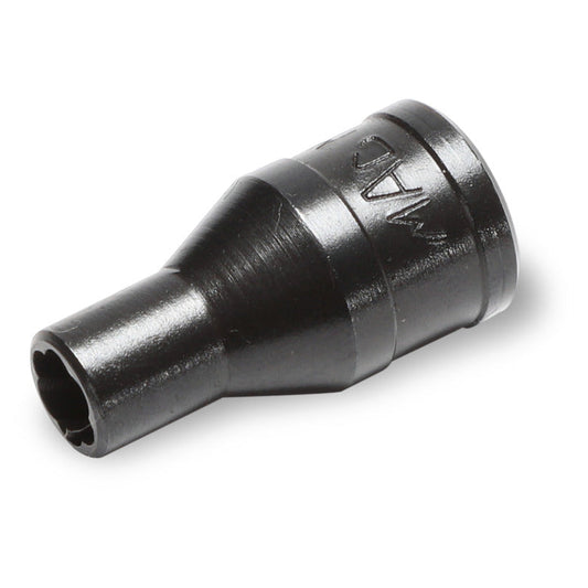 1/4" Drive Twist Socket - 5mm