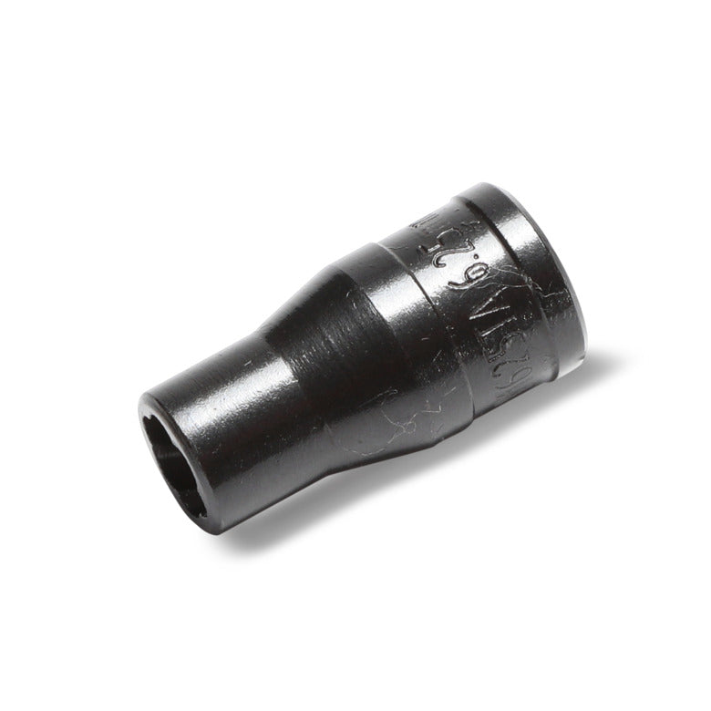 1/4" Drive Twist Socket - 6.25mm