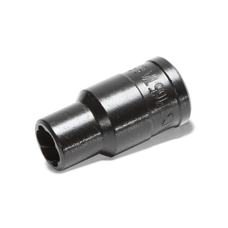 1/4" Drive Twist Socket - 6.5mm