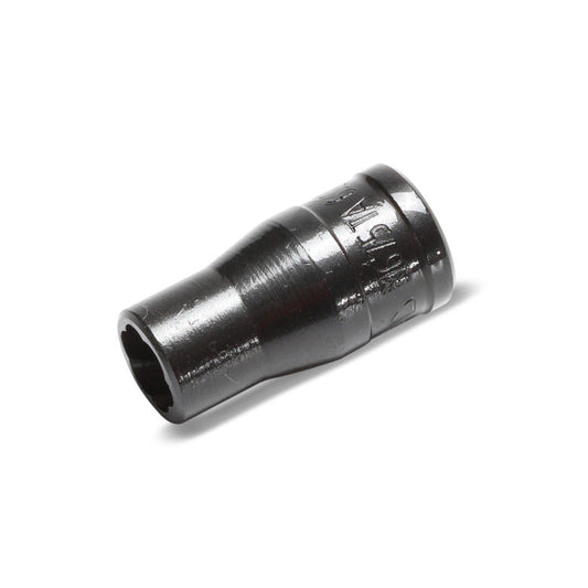 1/4" Drive Twist Socket - 6.75mm