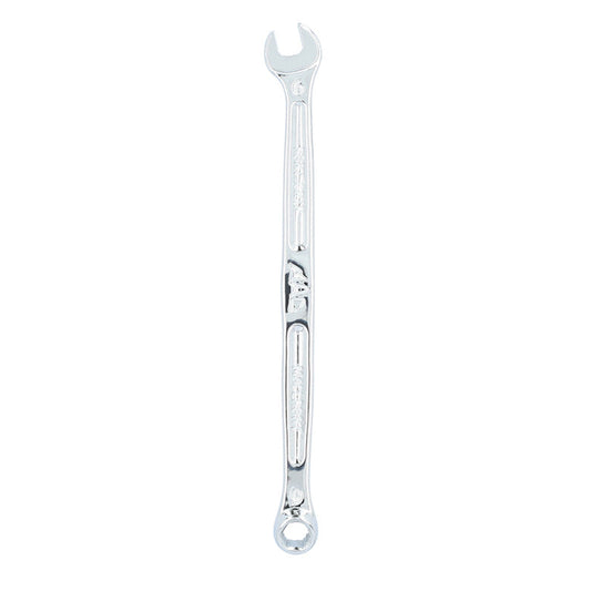 6mm R.B.R.T.™ Combination Wrench - 6-PT.