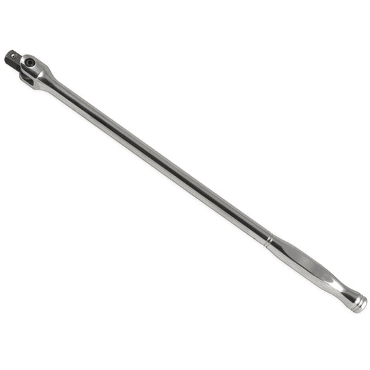 1/4" Drive Breaker Bar - 6"