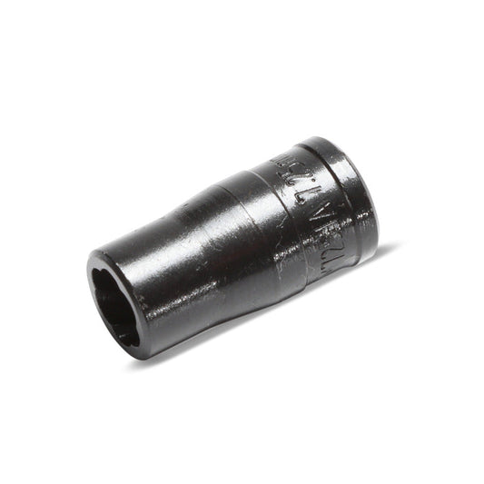 1/4" Drive Twist Socket - 7.25mm