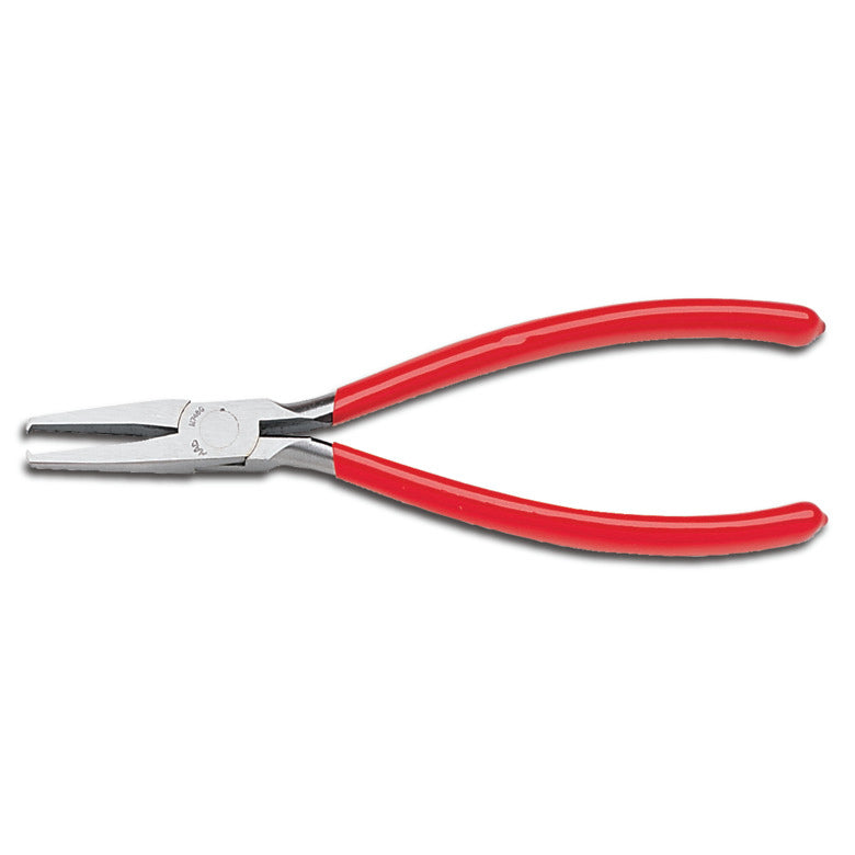 Long-Reach End Cutter - 8"