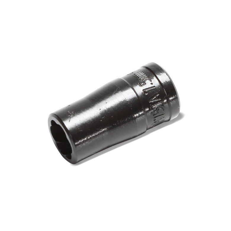 1/4" Drive Twist Socket - 7.5mm