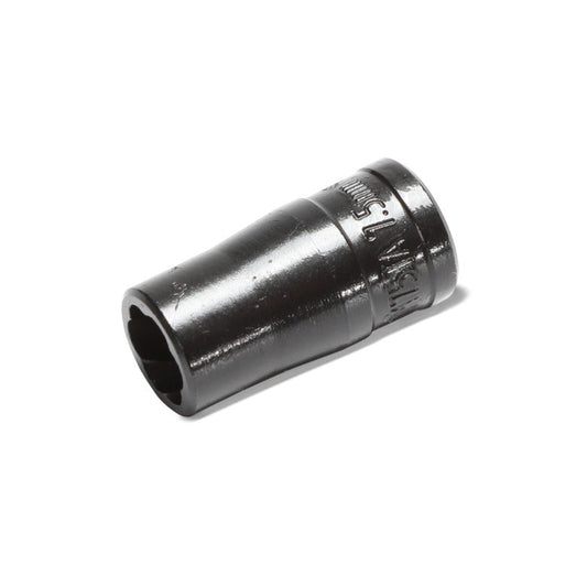 1/4" Drive Twist Socket - 7.5mm