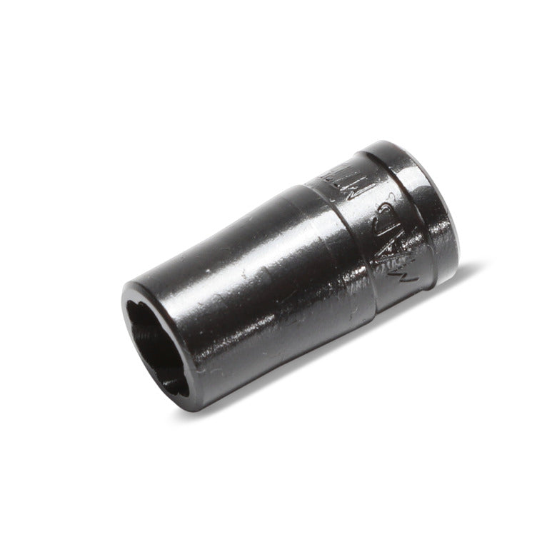 1/4" Drive Twist Socket - 7.75mm