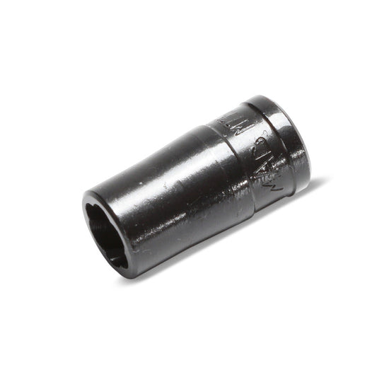 1/4" Drive Twist Socket - 7.75mm