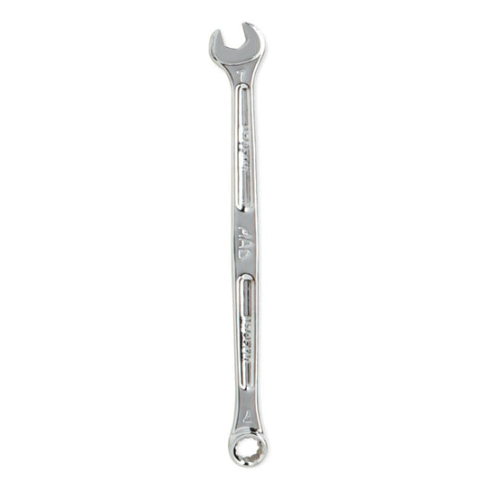 Combination Wrench 6mm - 12-PT.