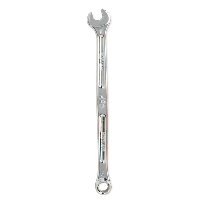 Combination Wrench 7mm - 12-PT.