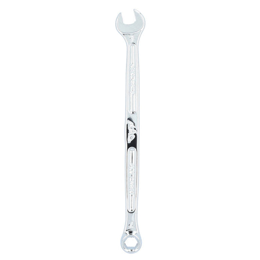 7mm R.B.R.T.™ Combination Wrench - 6-PT.