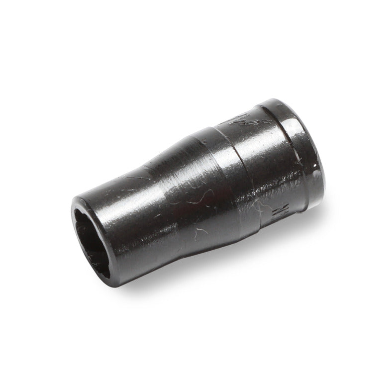 1/4" Drive Twist Socket - 7mm