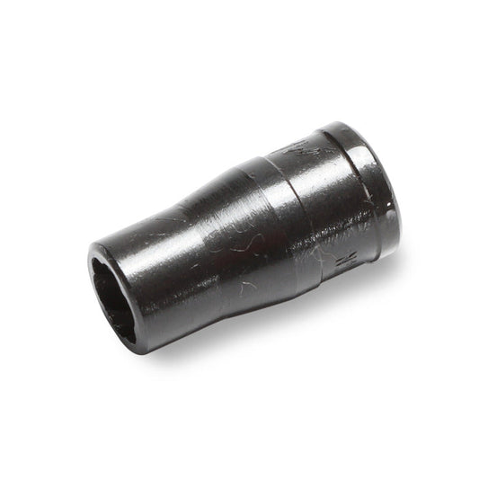 1/4" Drive Twist Socket - 7mm
