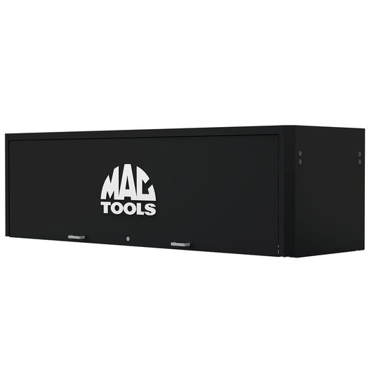 Macsimizer® Top Hutch - Galaxy Black