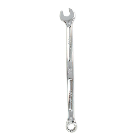 Combination Wrench 8mm - 12-PT.