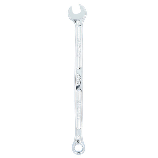 8mm R.B.R.T.™ Combination Wrench - 6-PT.