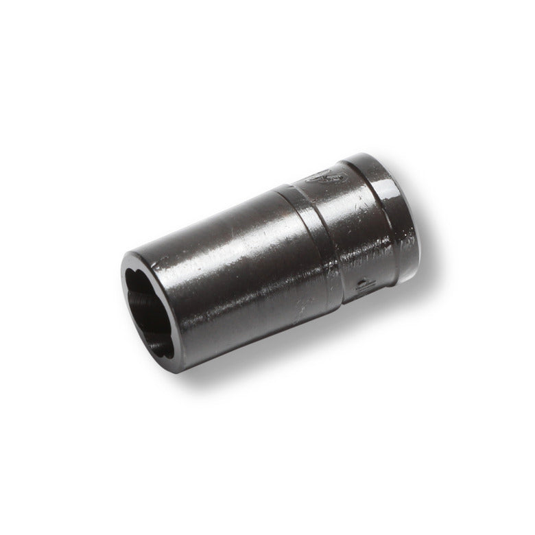 1/4" Drive Twist Socket - 8mm