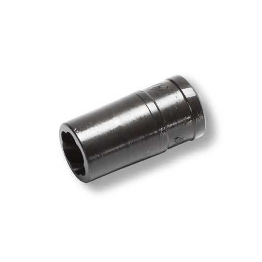 1/4" Drive Twist Socket - 8mm