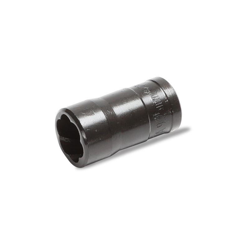 1/4" Drive Twist Socket - 9.25mm