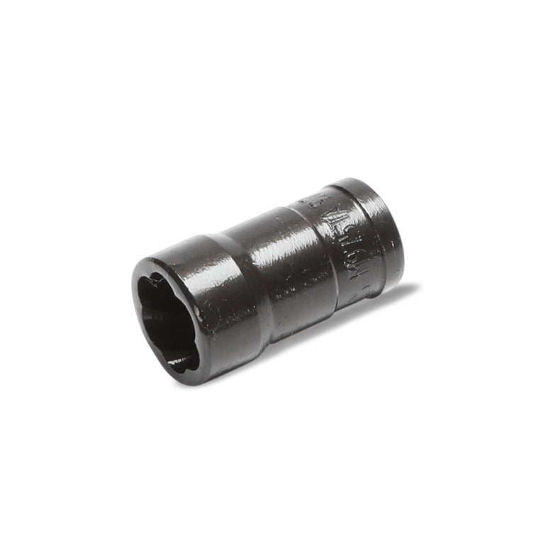1/4" Drive Twist Socket - 9.75mm