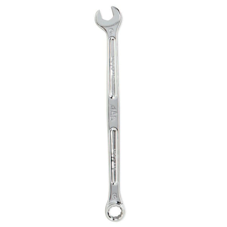 Combination Wrench 9mm - 12-PT.