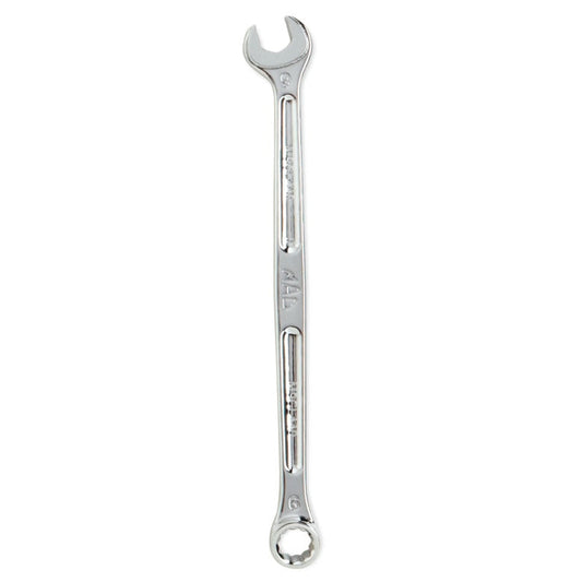 Combination Wrench 9mm - 12-PT.