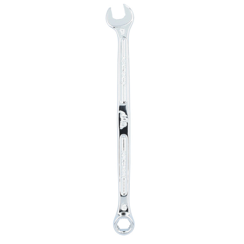 9mm R.B.R.T.™ Combination Wrench - 6-PT.