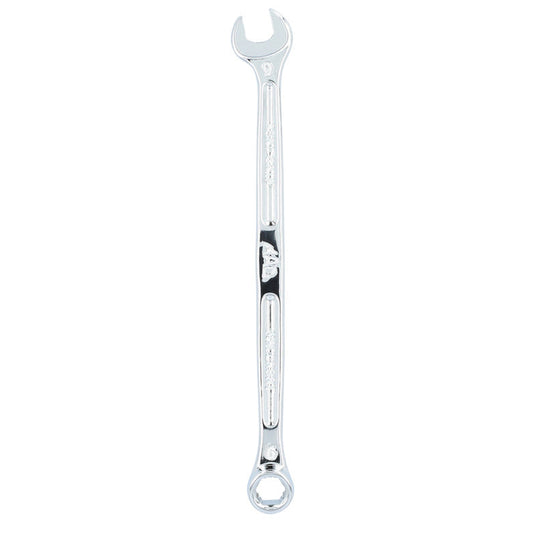 9mm R.B.R.T.™ Combination Wrench - 6-PT.