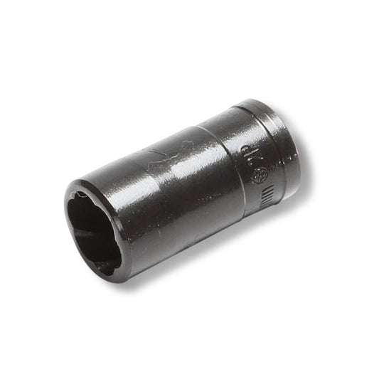 1/4" Drive Twist Socket - 9mm