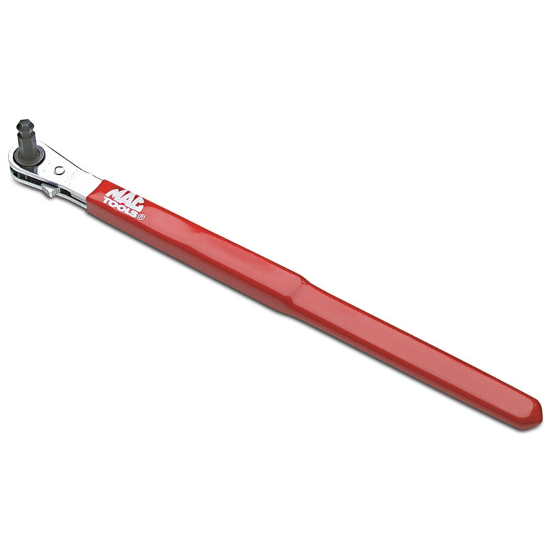 Intake Manifold Wrench