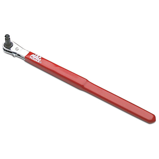 Intake Manifold Wrench