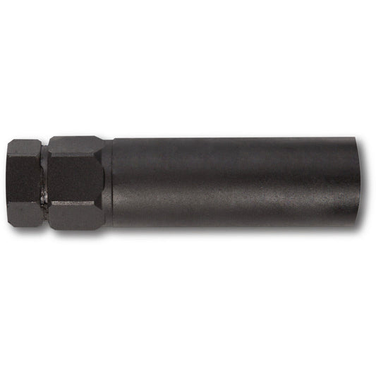 6-Spline Small Diameter Socket - 45/64" Inside Diameter