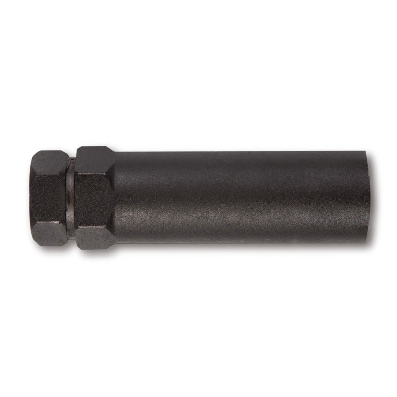 7-Spline Small Diameter Socket - 5/8" Inside Diameter