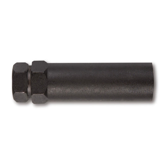 7-Spline Small Diameter Socket - 5/8" Inside Diameter