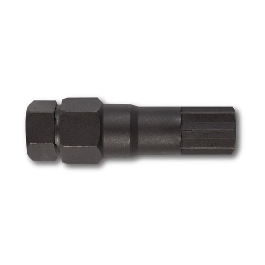 8-Point Star Lug - 5/8" Outer Dimension