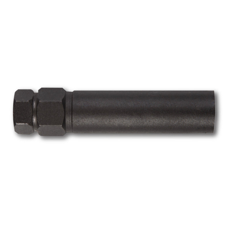 12-Spline Small Diameter Socket - 11/16" Inner Diameter