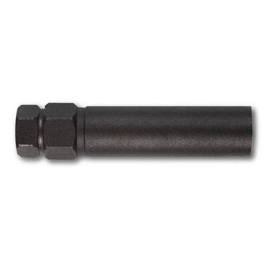 12-Spline Small Diameter Socket - 11/16" Inner Diameter