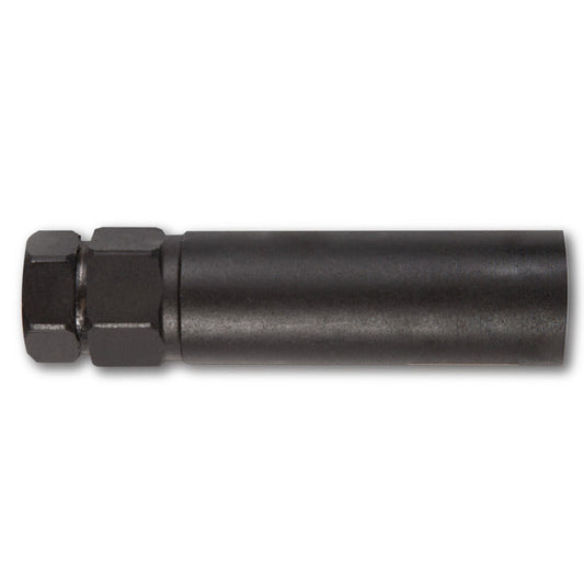 12-Spline Small Diameter Socket - 13/16" Inner Diameter
