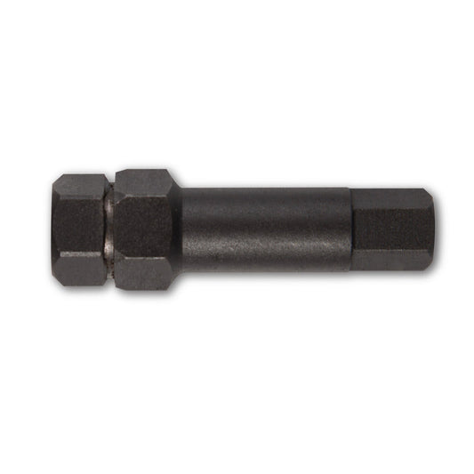 High-Tech Hex Lug - 9/16" Outer Dimension