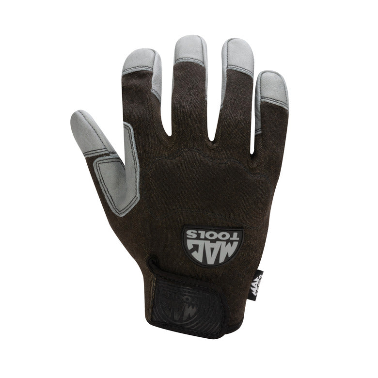 Fabricator Gloves - Medium