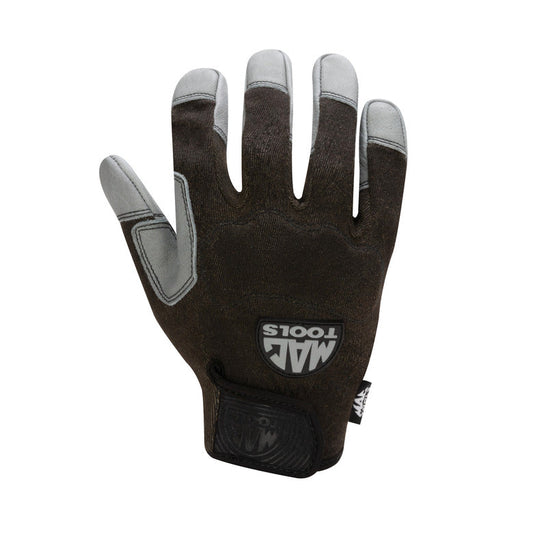 Fabricator Gloves - XX-Large