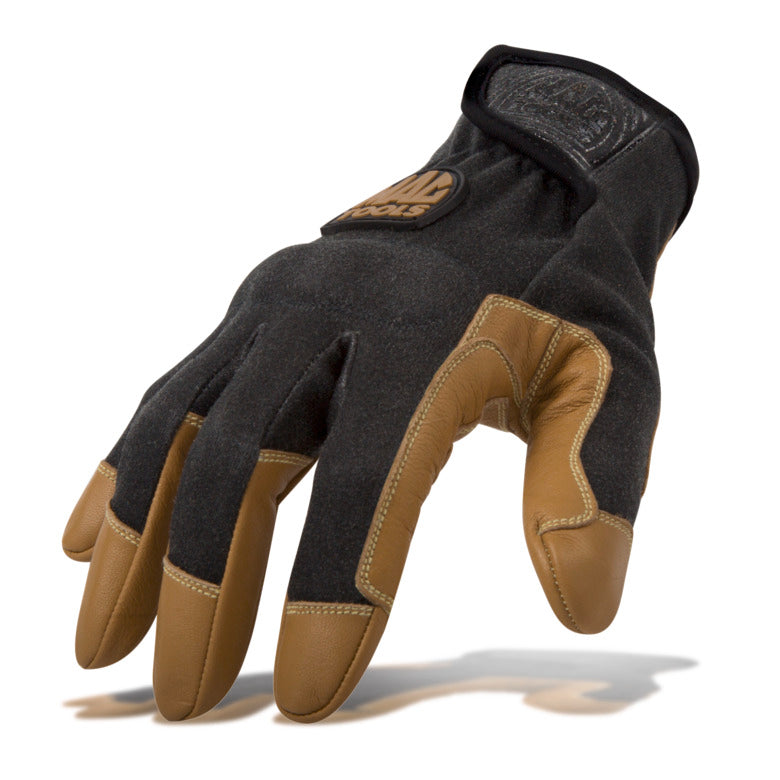 Mac Tools® Fabricator Gloves - XXL