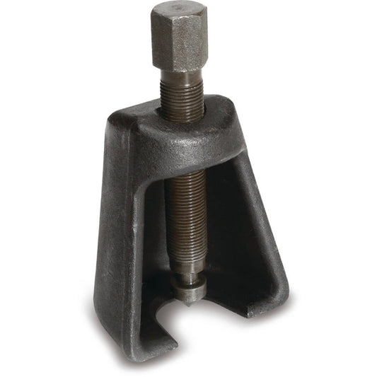 Conical Pitman Arm Puller