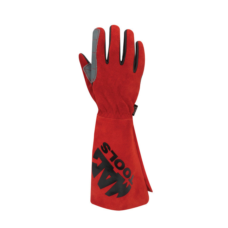 Stick Wedling Gloves - Medium
