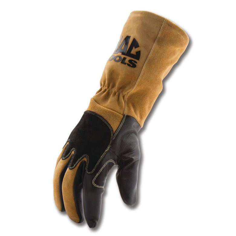 Mac Tools® TIG Welding Gloves - L