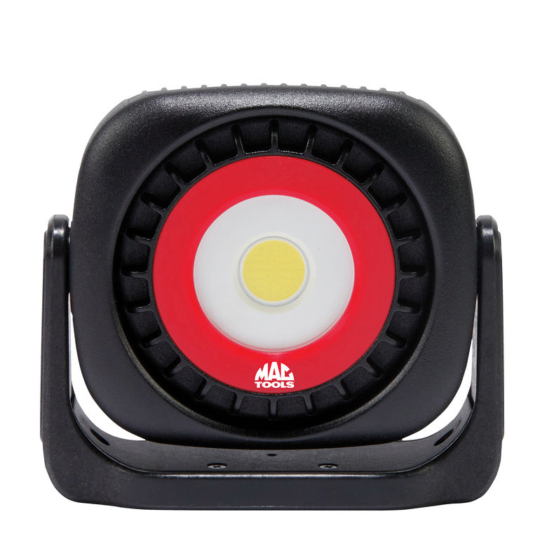1000 Lumen Compact Work Light