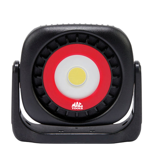 1000 Lumen Compact Work Light